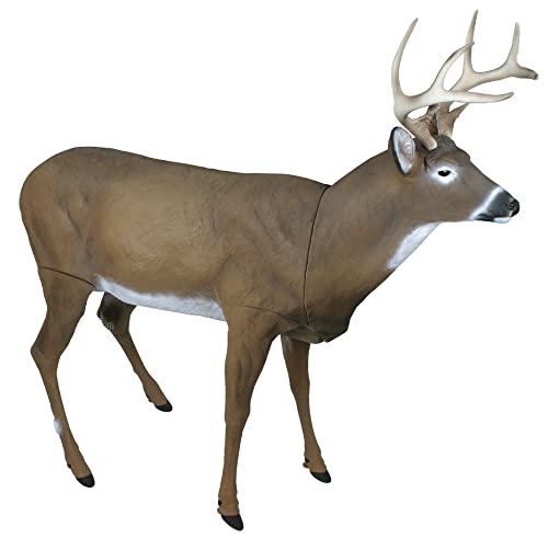 Tiau Outdoors Buck - Masters Series Deer Decoy #TOP1