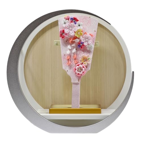 Hq  ܂ݍ׍H Hq sN  ؐ ~` O` () HGTG-TG10-TG12 ~jHq Hq ST