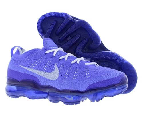 Image of Nike Men Running Shoes