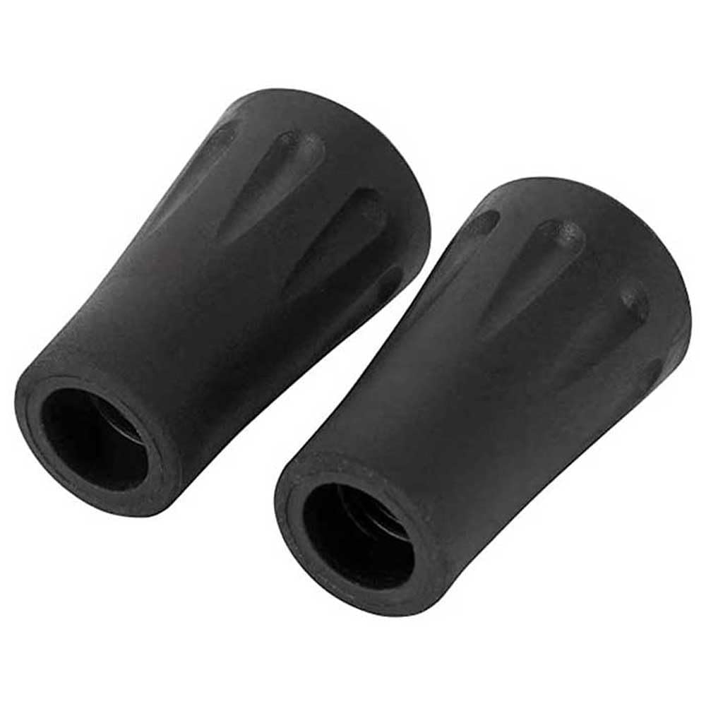Regatta Mens Walking Pole Tip Replacement