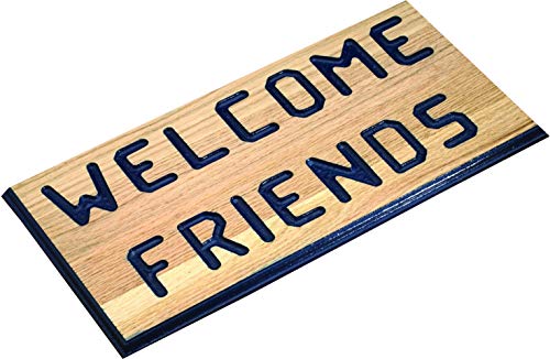 Kit Escrita Completo para Tupia SIGNPRO 1262 Milescraft