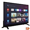 Toshiba-TV-LED-32-32WA2063DG-HD-Smart-TV-WiFi-DVB-T2