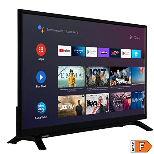Toshiba-TV-LED-32-32WA2063DG-HD-Smart-TV-WiFi-DVB-T2