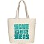 Save Oue Seas Natural