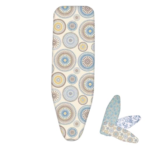 AC Jo[ AC fMz p Jo[ M^ ACւJo[ ϔM FȂACpւtFgpbh(Yellow)