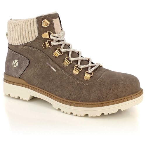 KIMBERFEEL Mika Booties EU 41
