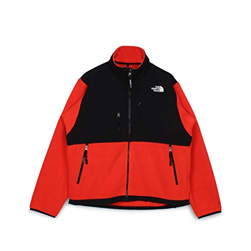 [�m�[�X�t�F�C�X] �W���P�b�g �}�E���e���W���P�b�g ���g�� �f�i�� THE NORTH FACE 1995 RETRO DENALI JACKET �����Y ���f�B�[�X NF0A3XCD ���b�h M [���s�A���i]