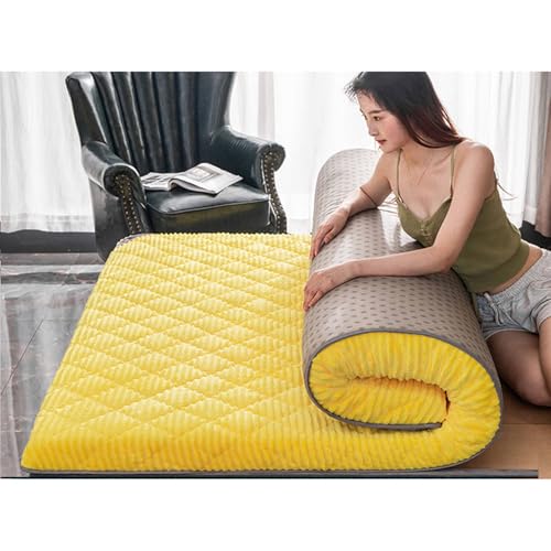 [] ~zc VO ԂƂ h_j 炩ȔG ق̏oɂ z Rbg e͐  lGp ybgpi E₷ G{XH tďH~p mXbv 180*200cm  13  @\