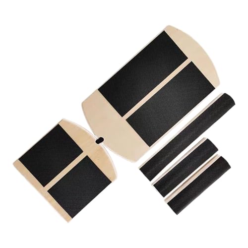 LOL-FUN БoX{[h Xgb`[{[h ؐ p  oXg[jO{[h ƒp, X^C