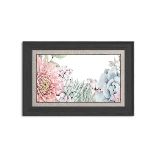 ?t@ubNfނ̑AG - Ǌ|A[gplbrOpCeAblCv[gpbؘgti? (40x60cmi16x24inj,C)