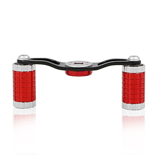 �ں߸˸¤ꥻ�����2018�⶯�ٹҶ�����ߥ��ܥ�3K�ĥ��ޥ�Ŭ��٥��ȥ��㥹�ȥ꡼�뺸�����ѷ��4*7mm