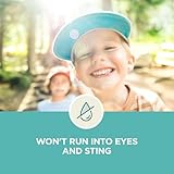 Zoom IMG-2 coppertone kids crema solare stick Zoom IMG-2 coppertone kids crema solare stick