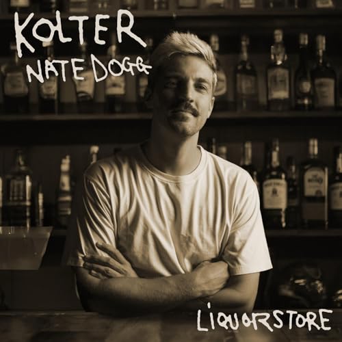 Kolter & Nate Dogg