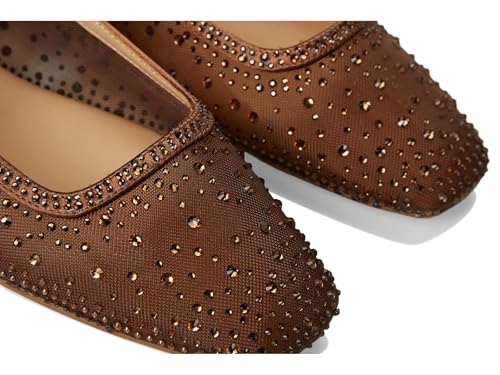 Image of Dolce Vita Women's Reyes Flats