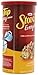 Stove Top Stuffing Mix, Chicken, 12-Ounce Canisters (Pack of 6)