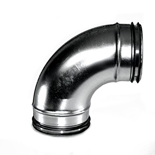 Clima partner arco 90 Safe