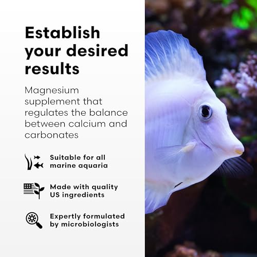 Tratamientos, Beauty Imagen adicional