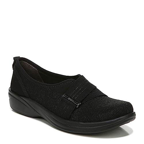 BZees Women's, Niche III Slip-On2
