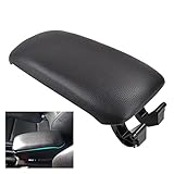 Console ARM REST Reemplazo de accesorios de automóviles 2003-2010 2011 2012