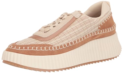 Dolce Vita Women's Dolen Sneaker