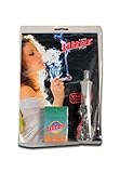 altrado Headshop