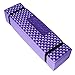 FytStycale Compact Sleeping Pad for Couples - Lightweight and Options, 190x56cm