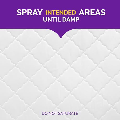 Hot Shot Bed Bug Killer With Egg Kill, Ready-To-Use, 32 Ounces, Treatment For Bed Bugs, Pack of 12