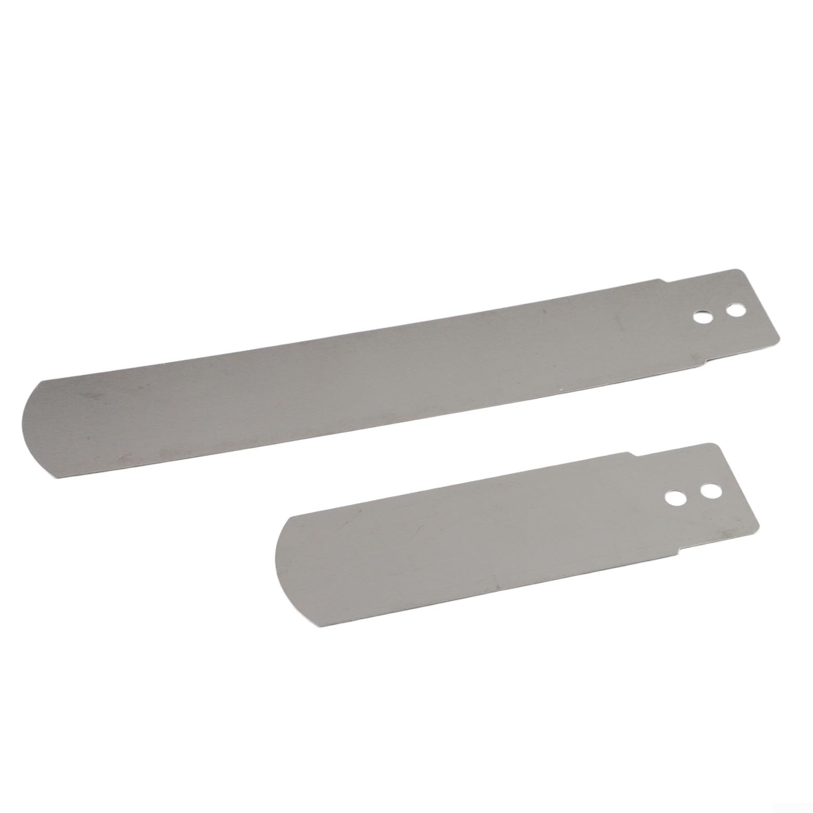 G12 G34 G1 Automatico Ferro Paddle Acqua Flusso Interruttore Controller per Rilevamento e Controllo Liquidi (HFS-25)