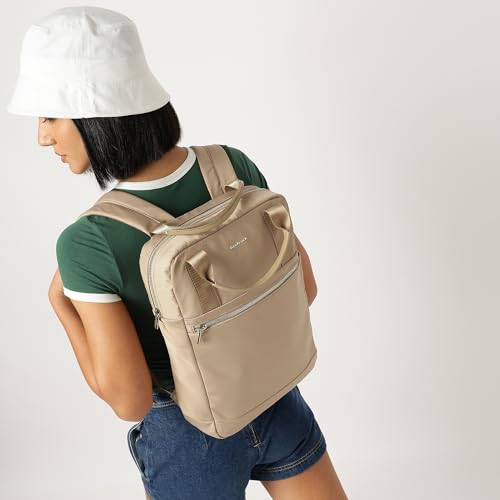 Image of Fastrack Fastrack Pulse Pack for Women