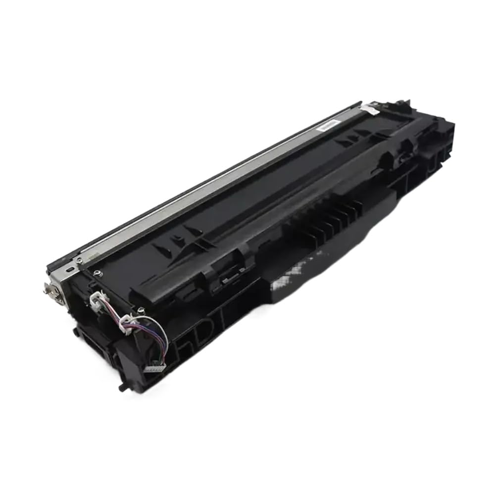 Refurbished Developer Unit FM2-A726-000 FM3-7384 Compatible With IR ADV 6275 6265 6255 6075 6065 6575 6565 6555 Developing Assy