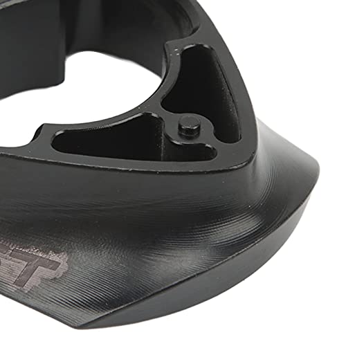 Reviews y listado de Pinarello f10 los mejores 5. 3 Imagen adicional