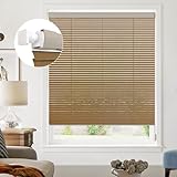 アルミブラインド つっぱり式 ラインドカーテン