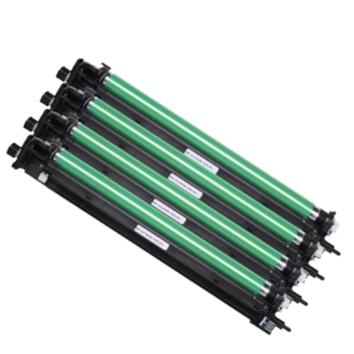Tambour Xerox SC2022DA pour corriger le toner noir qui bave