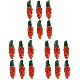 Balacoo 54B24W1170ZZMJBI