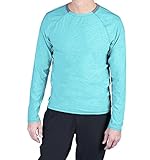 Soybu Men's Kinetic Shorts Sleeve Tee Shirt