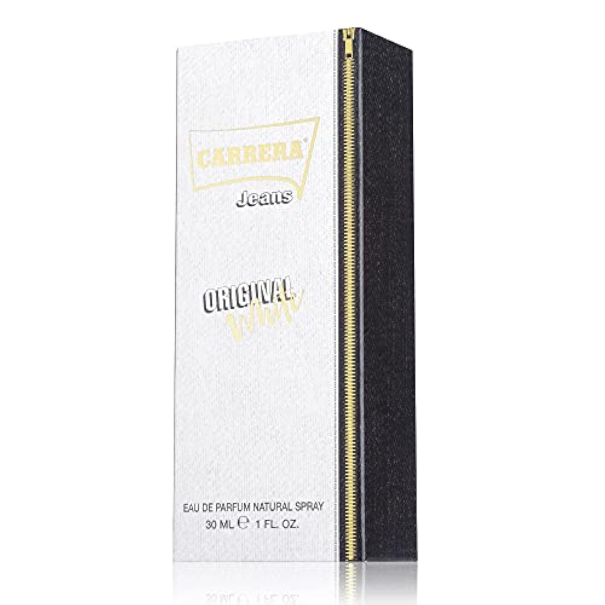 White Original Donna Eau de Parfum Natural Spray 30ml
