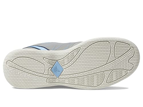 Sperry Women's Harbormaster 2.0 Sneaker3