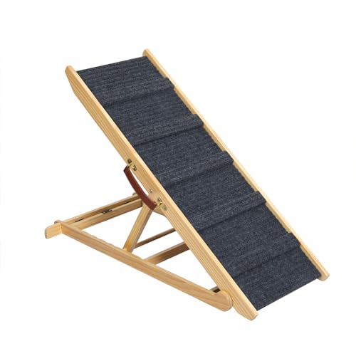 pet ramps