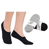 Wenn Ihre Schuhgröße zwischen zwei Größen der Größentabelle liegt, bestellen Sie bitte eine Nummer größer.