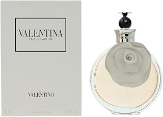 Valentino Valentina Eau De Parfum Spray for Women, 2.7 Ounce