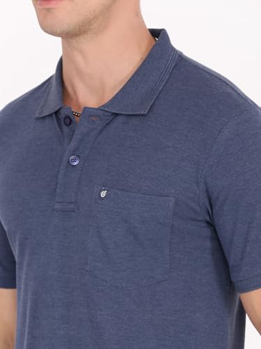 Image of Macroman M-Series Men T-Shirt
