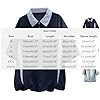 Mens T Shirt Short Sleeve Shirts Quick-Dry Regular Fit Casual Summer Top Tshirts for Men XXL Beige #2
