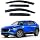 2020-2024 CX-30