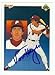 Von Hayes autographed baseball card (Philadelphia Phillies) 1990 Upper Deck #7 - Autographed Baseball Cards
