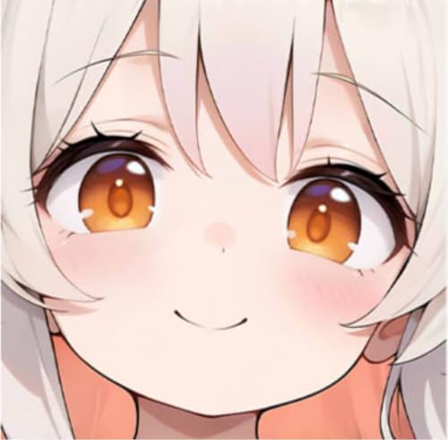 Z͂܂R܂Ђ Jo[  J̓AX