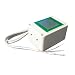 Produktbild Regensensor mit integrierter Heizung, 12V-, 1x EIN, 2,5A/25V
