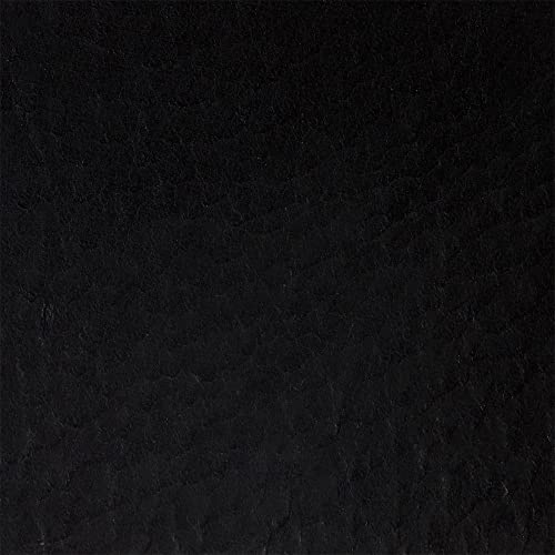 G-STAR Men's Accessories4