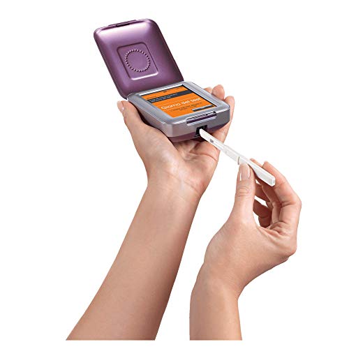 Preventie monitor persoon - Image 4