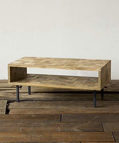 Amazon.co.jp: 【ジャーナルスタンダード ファニチャー正規品