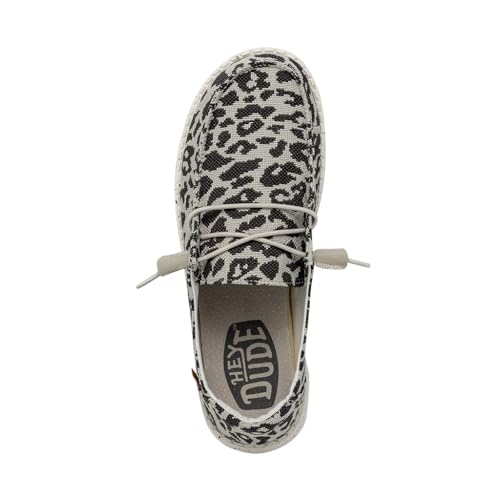 Image of Hey Dude Women's Wendy Slip-on fur